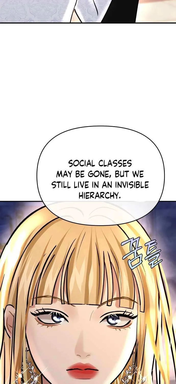 Read Ctrl X chapter 27 image 87 on Lezhin