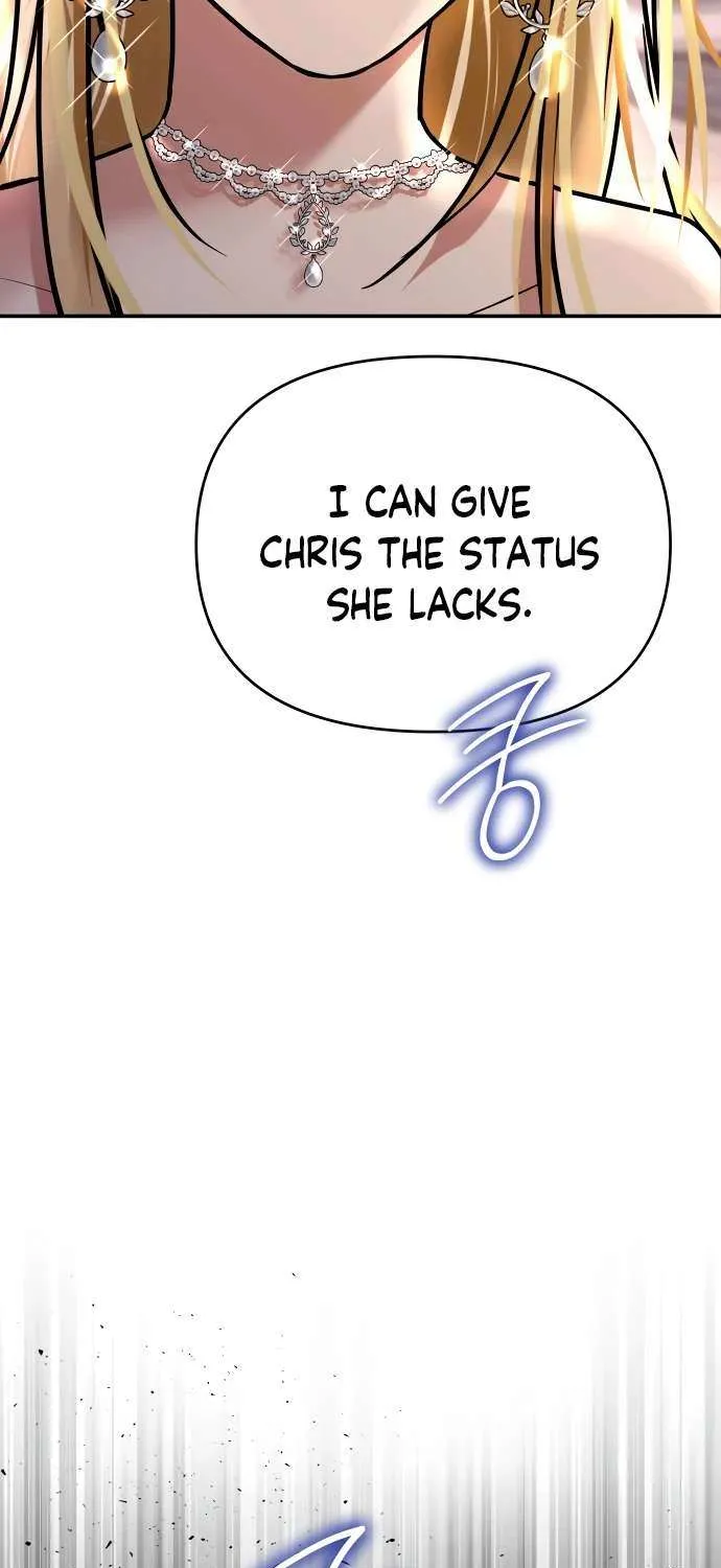 Read Ctrl X chapter 27 image 88 on Lezhin