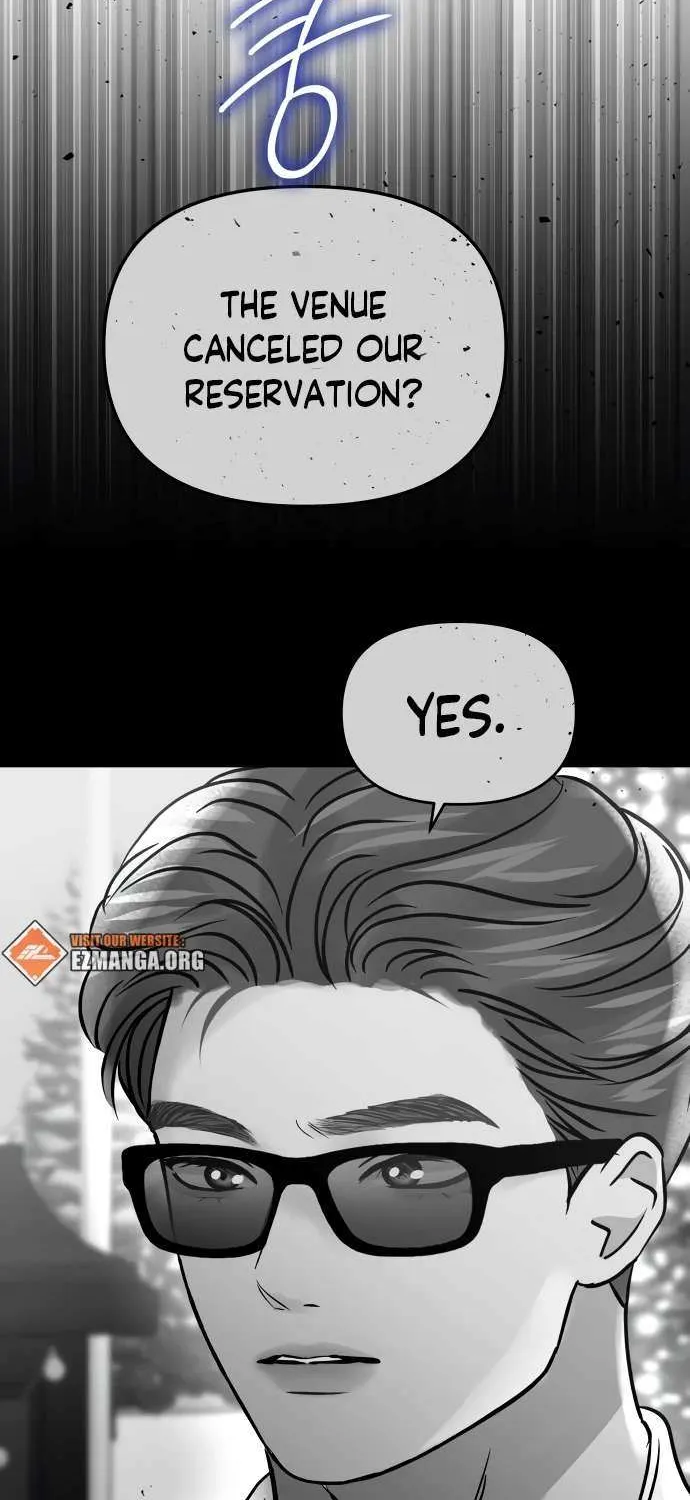 Read Ctrl X chapter 27 image 89 on Lezhin