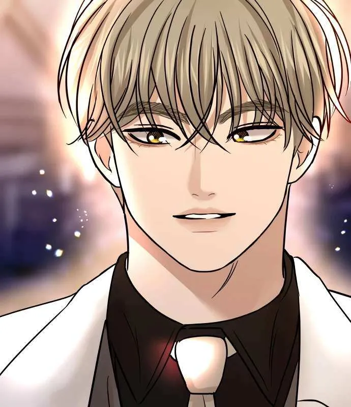 Read Ctrl X chapter 27 image 9 on Lezhin