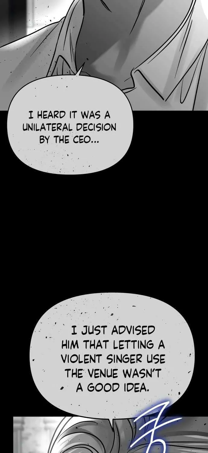 Read Ctrl X chapter 27 image 90 on Lezhin