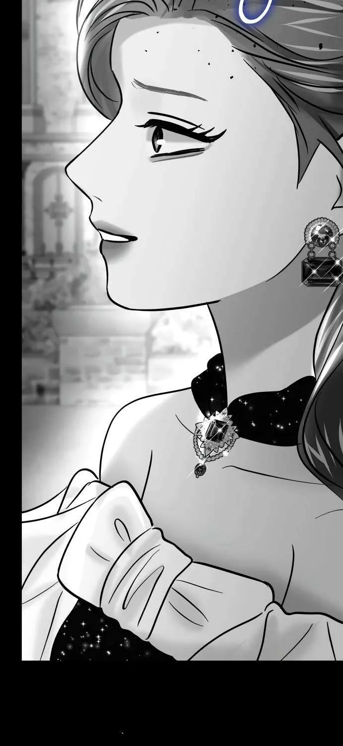 Read Ctrl X chapter 27 image 91 on Lezhin