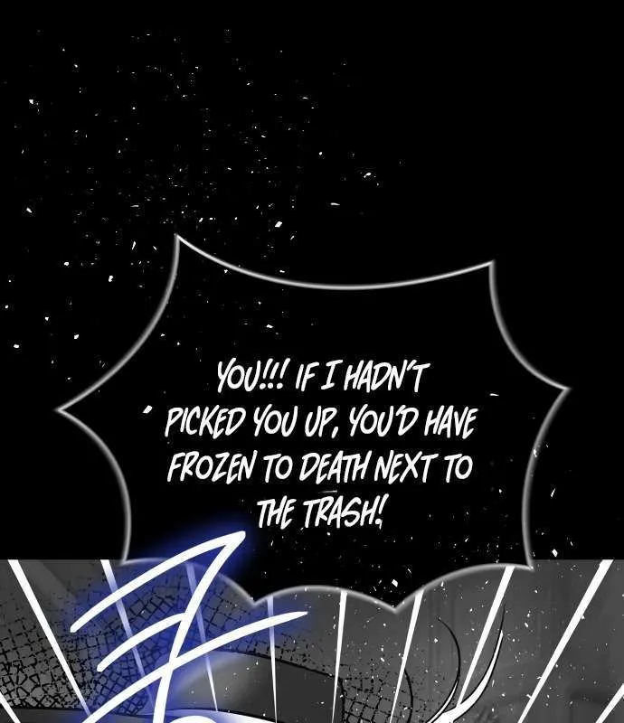 Read Ctrl X chapter 27 image 92 on Lezhin