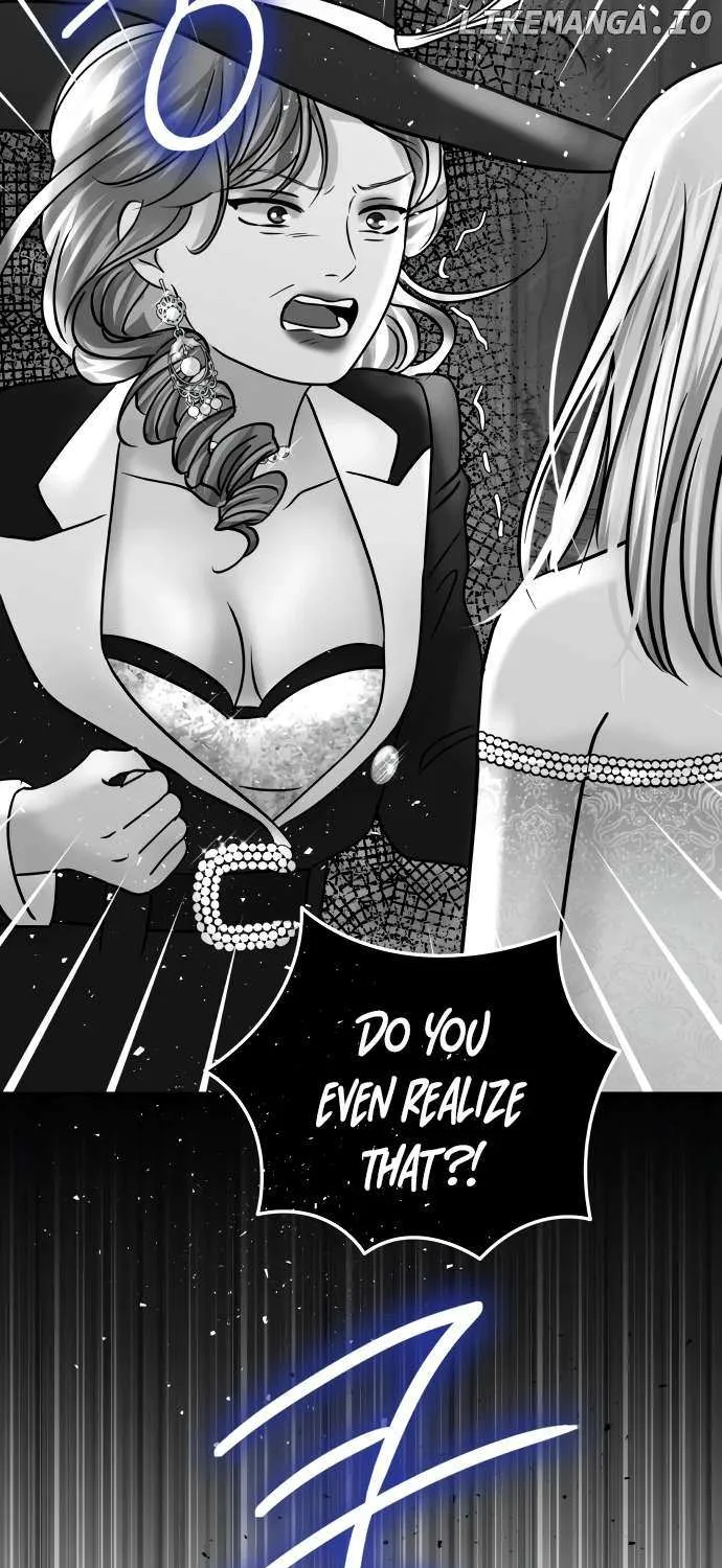 Read Ctrl X chapter 27 image 93 on Lezhin