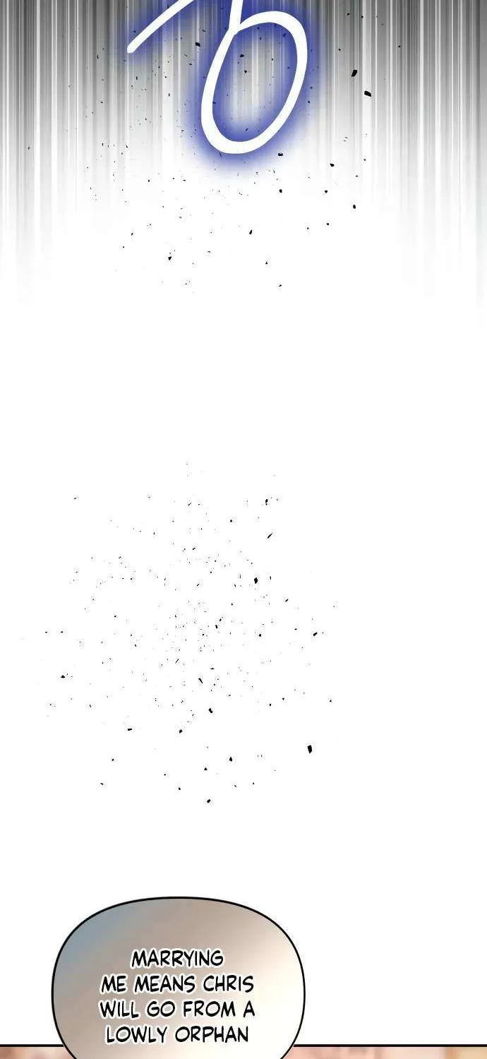 Read Ctrl X chapter 27 image 94 on Lezhin