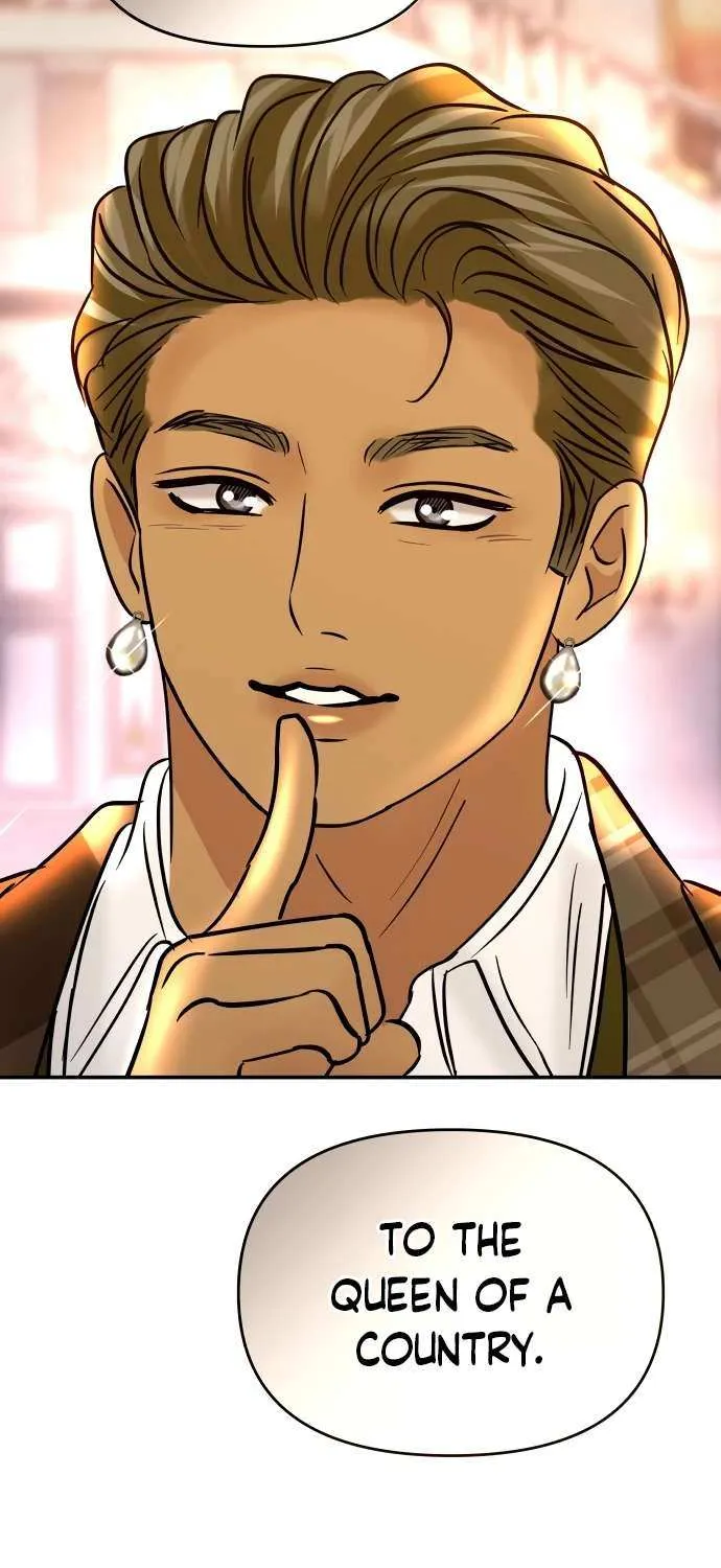 Read Ctrl X chapter 27 image 95 on Lezhin