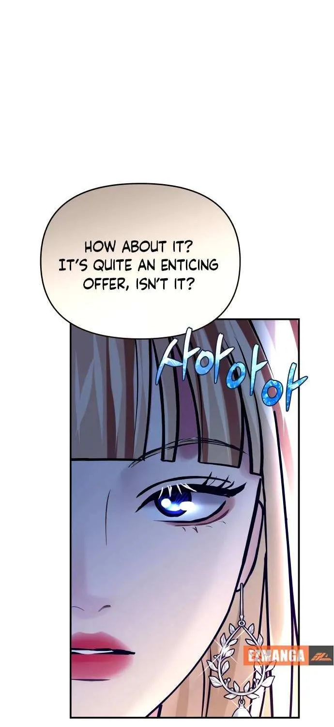Read Ctrl X chapter 27 image 96 on Lezhin