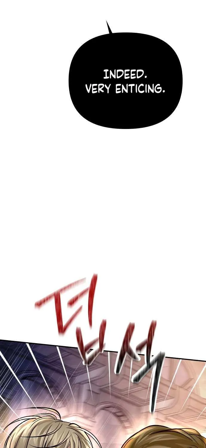 Read Ctrl X chapter 27 image 97 on Lezhin