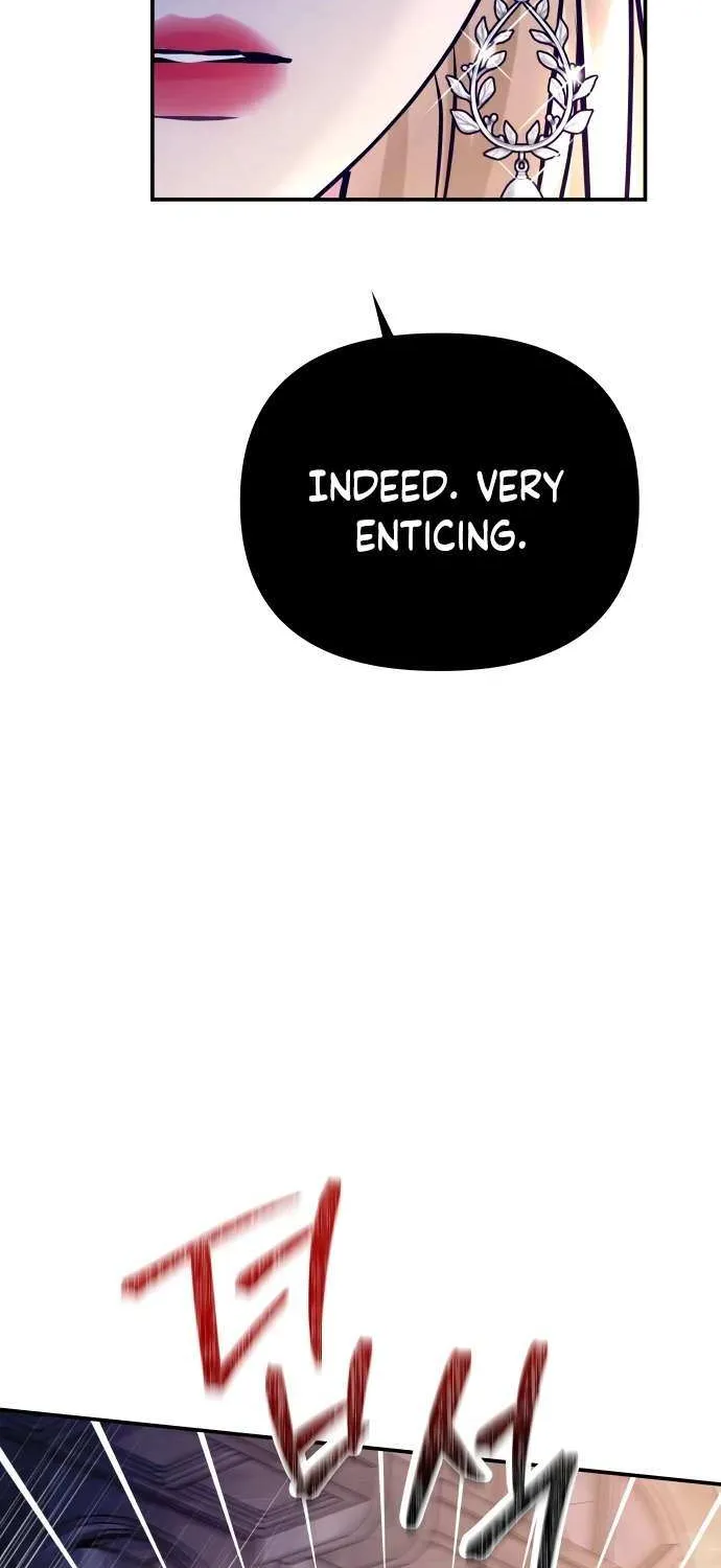 Read Ctrl X chapter 28 image 1 on Lezhin
