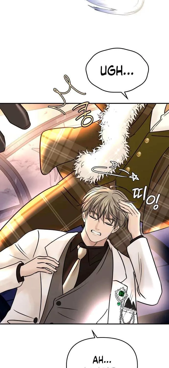 Read Ctrl X chapter 28 image 10 on Lezhin