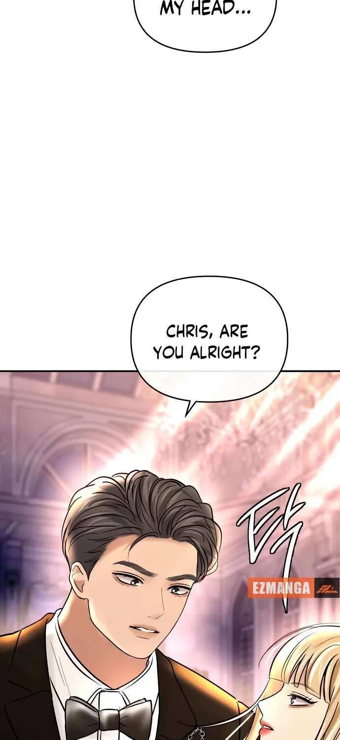 Read Ctrl X chapter 28 image 11 on Lezhin
