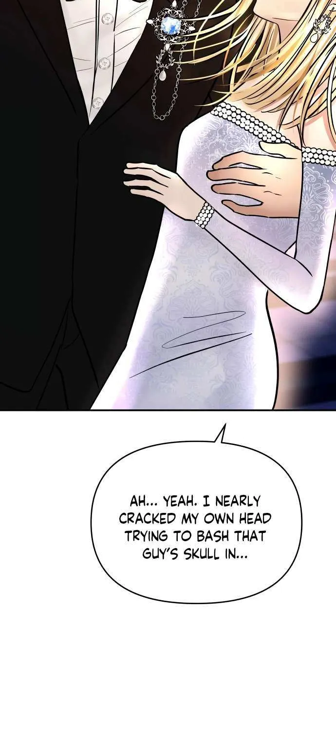 Read Ctrl X chapter 28 image 12 on Lezhin