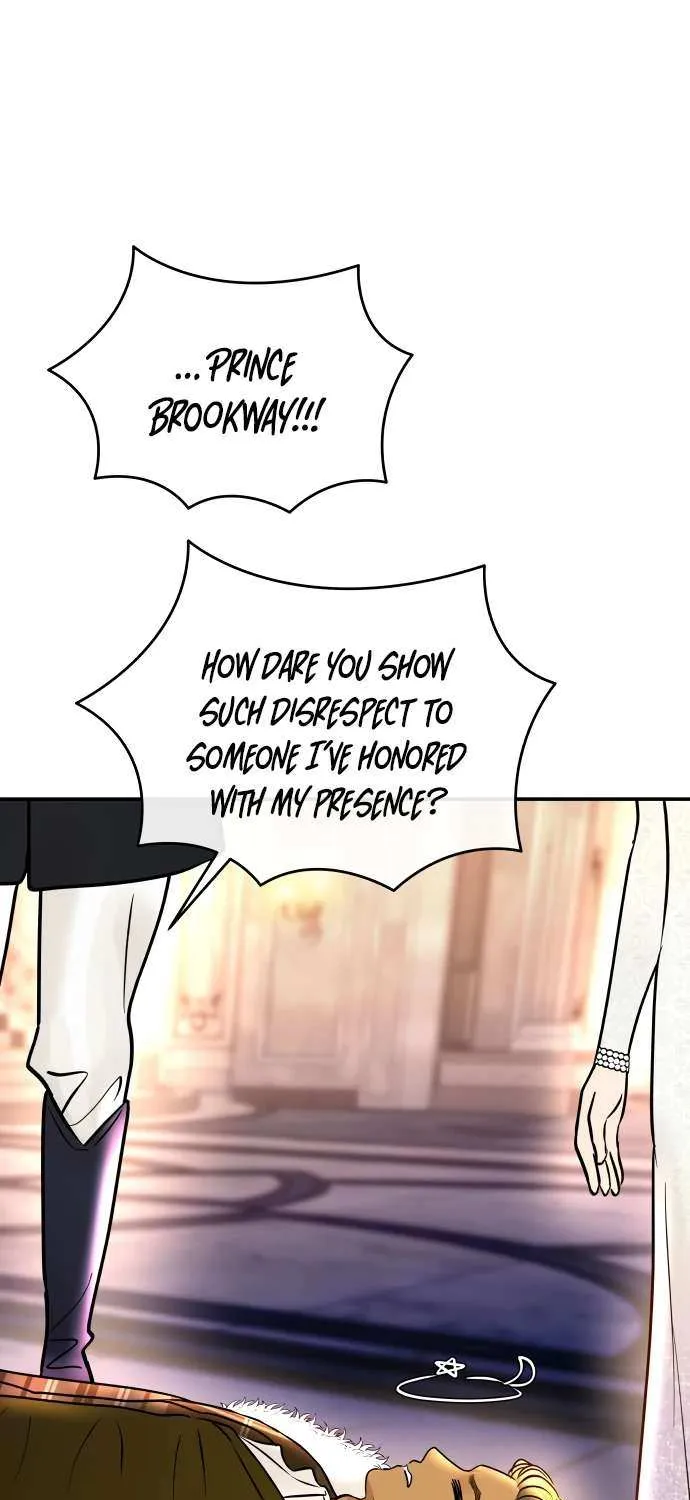 Read Ctrl X chapter 28 image 13 on Lezhin