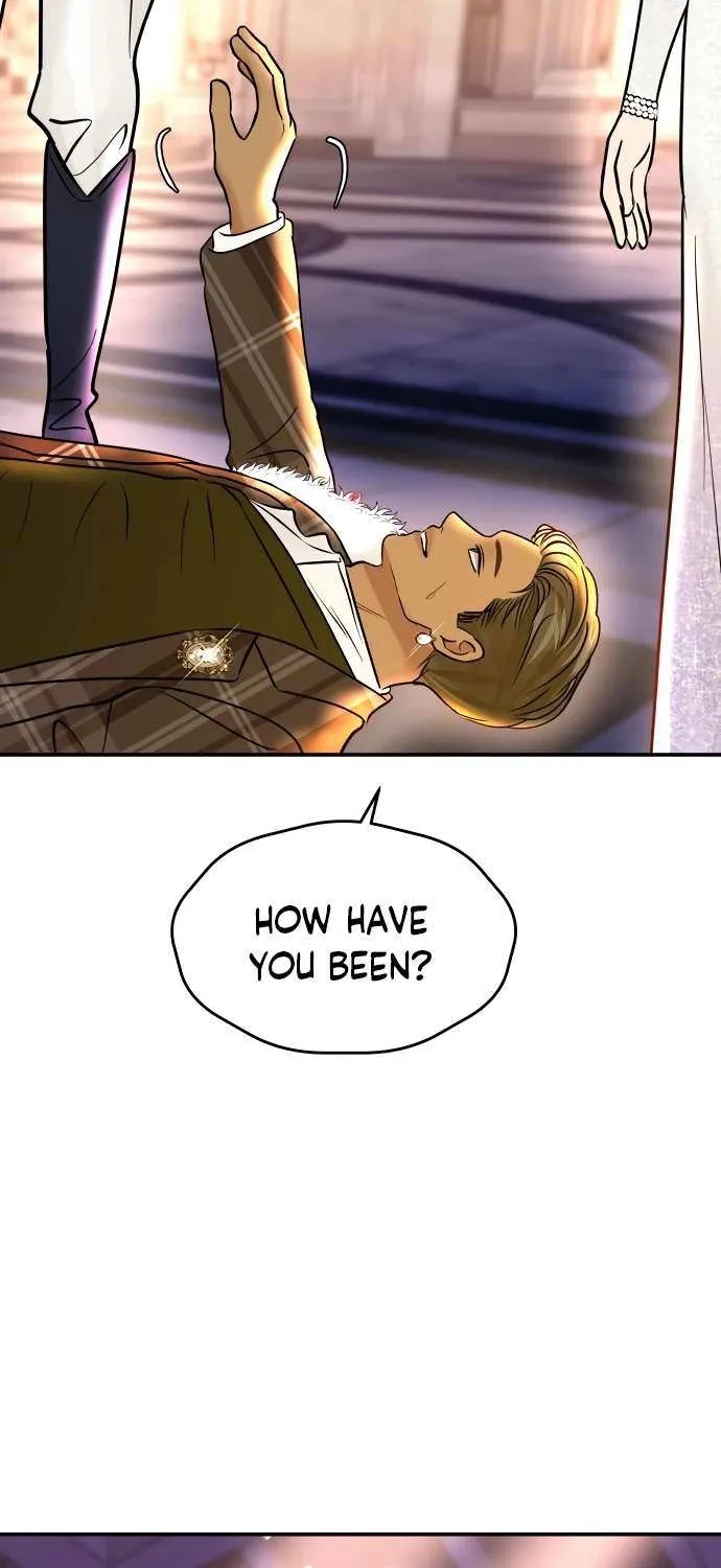 Read Ctrl X chapter 28 image 16 on Lezhin