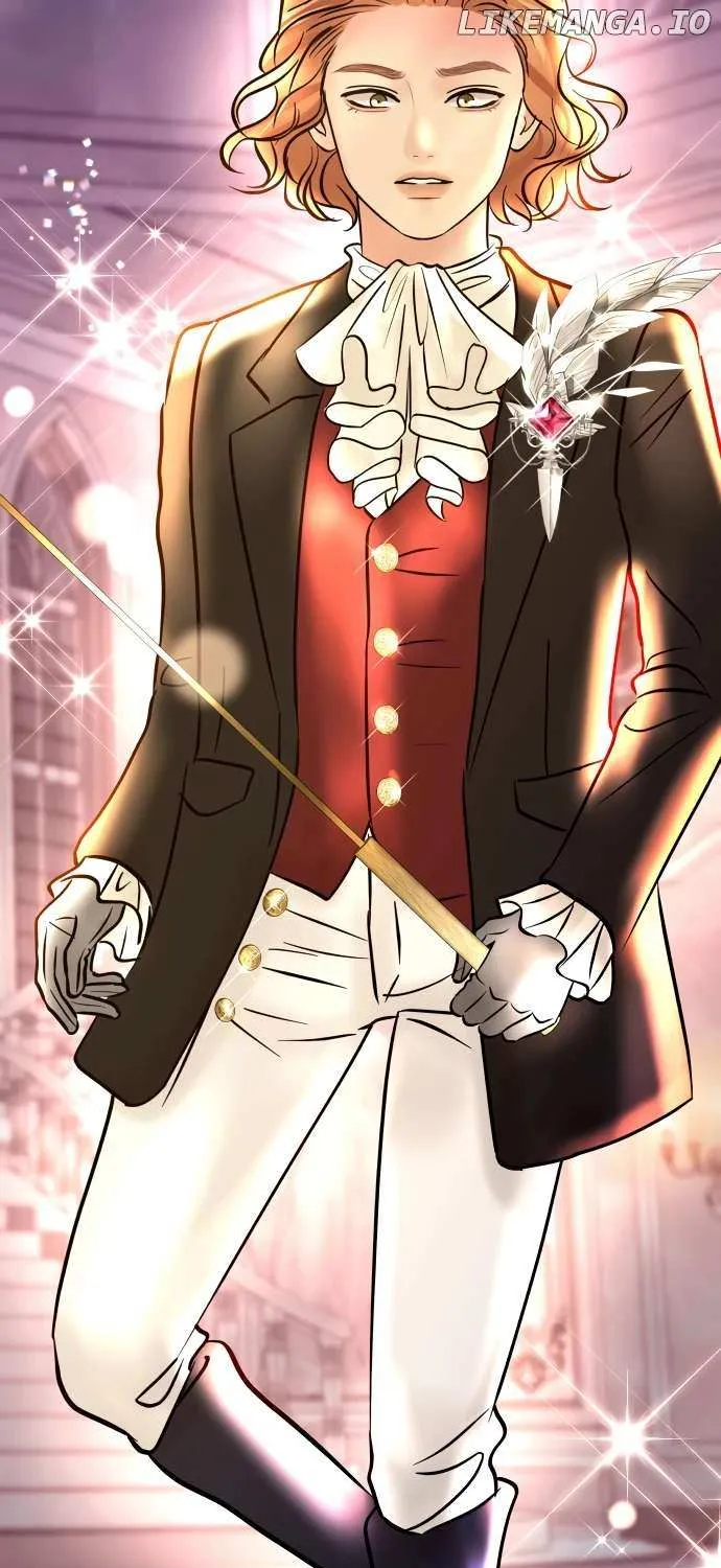 Read Ctrl X chapter 28 image 18 on Lezhin