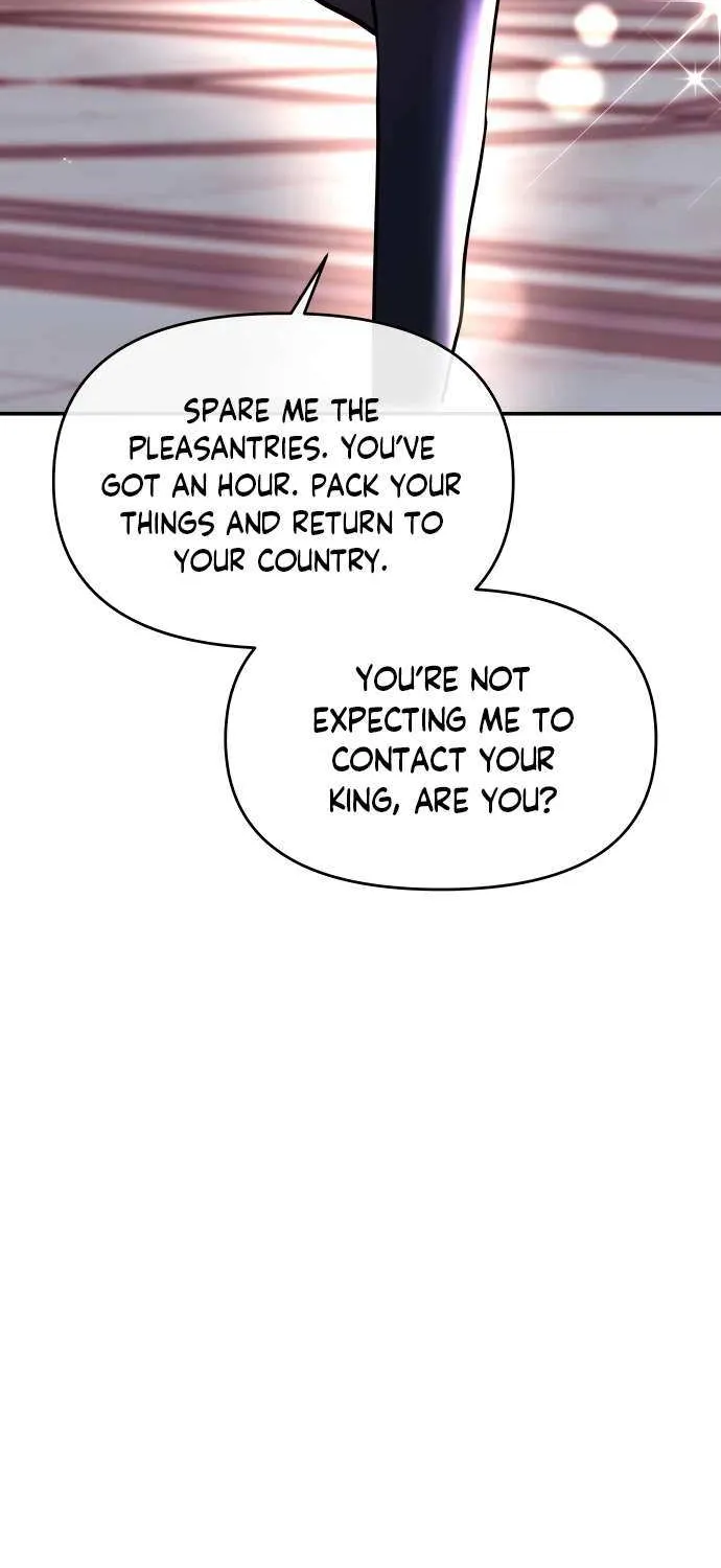 Read Ctrl X chapter 28 image 19 on Lezhin