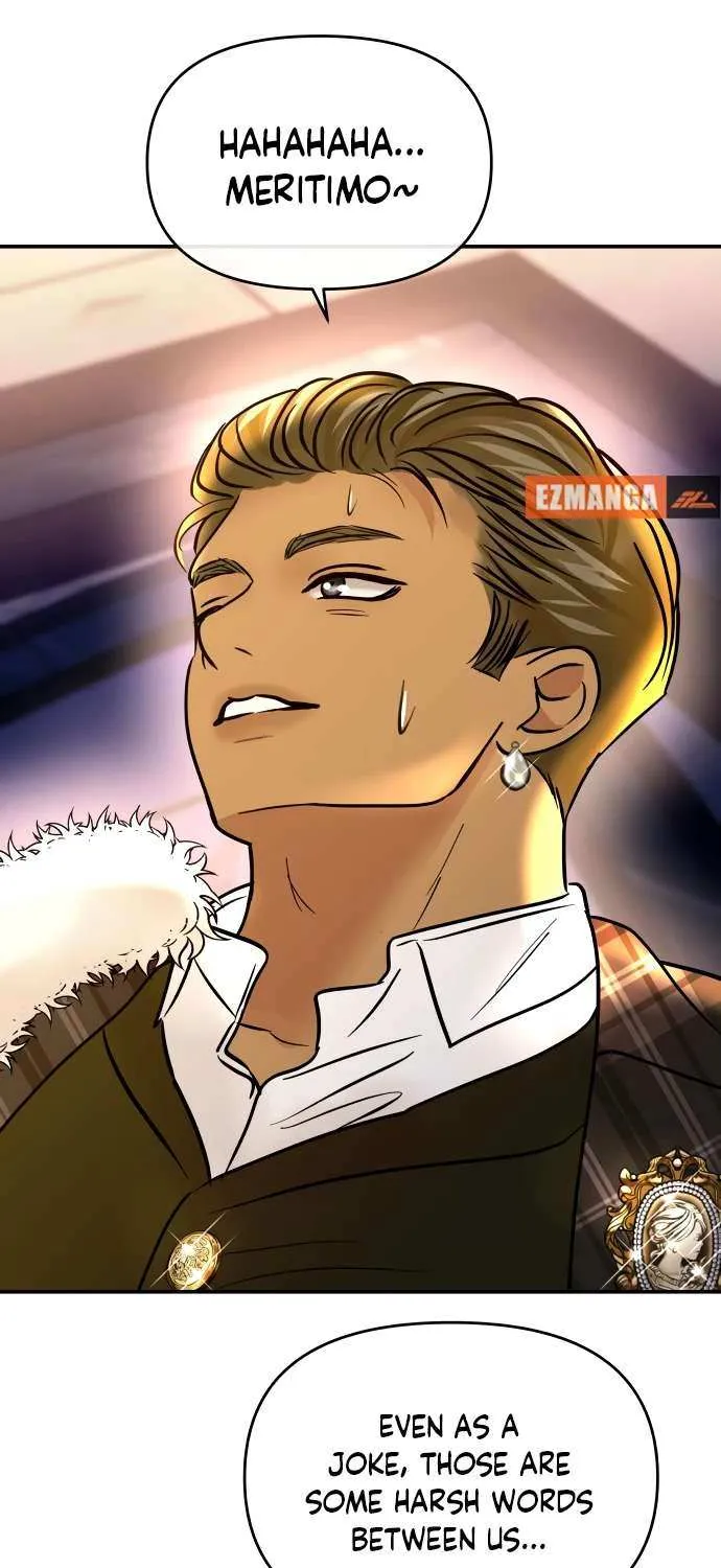 Read Ctrl X chapter 28 image 20 on Lezhin