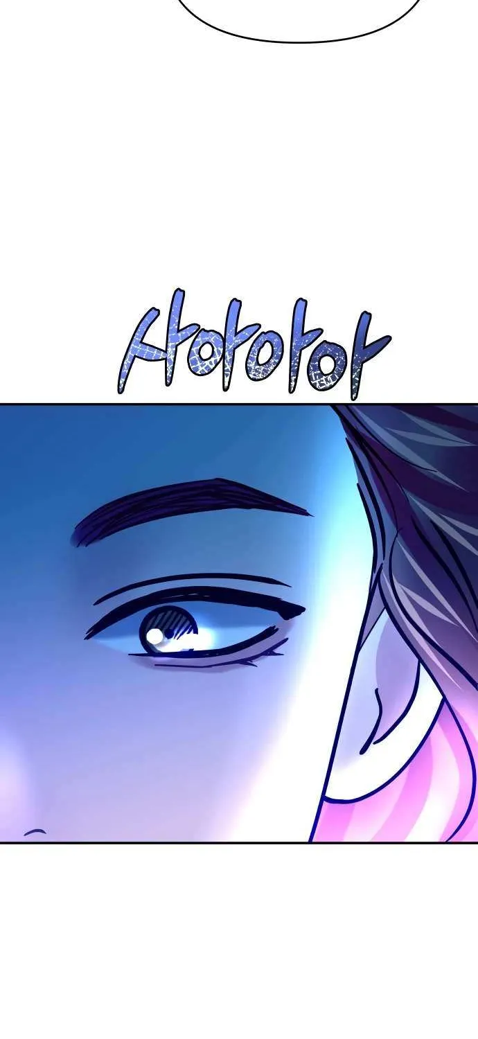 Read Ctrl X chapter 28 image 21 on Lezhin