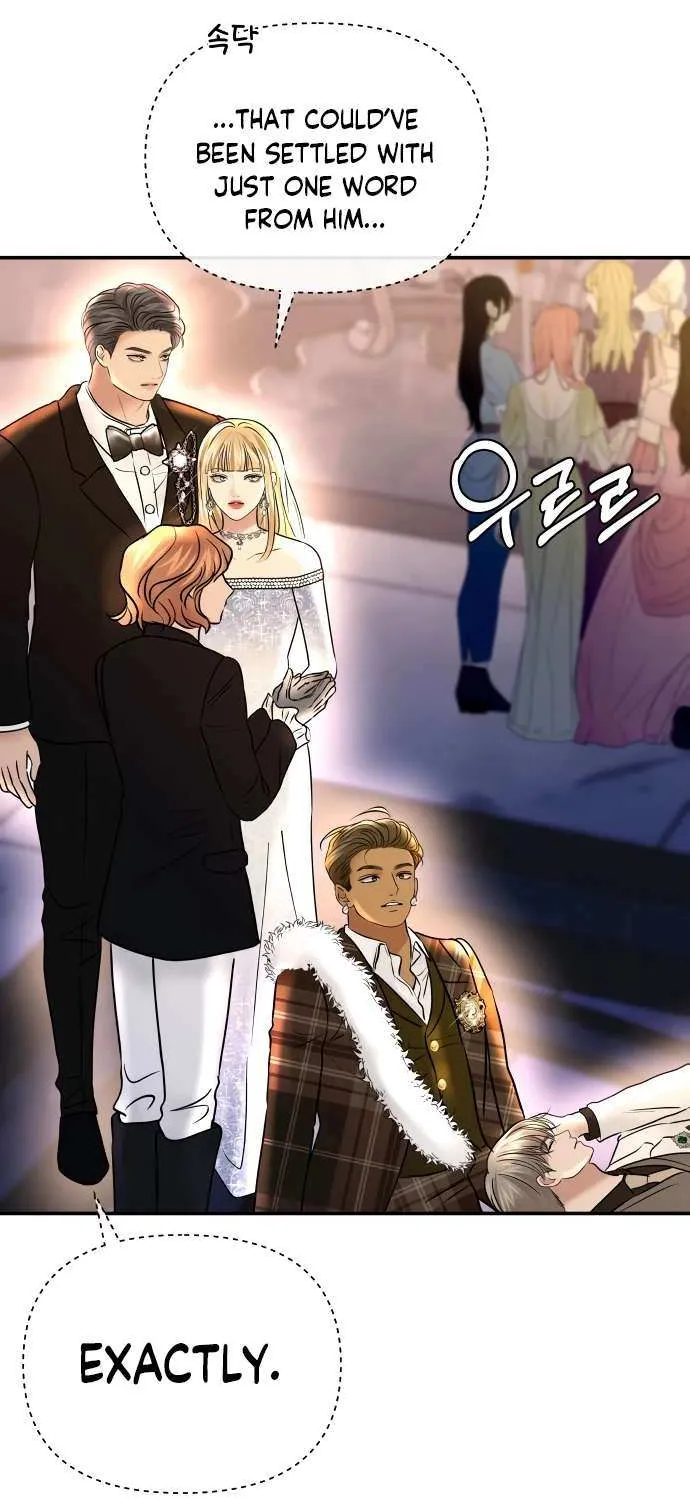 Read Ctrl X chapter 28 image 24 on Lezhin