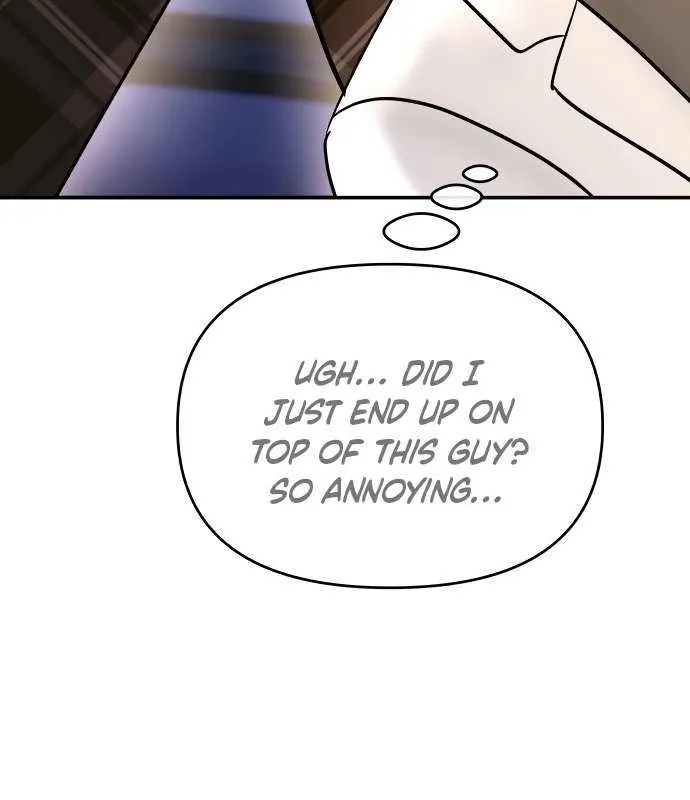 Read Ctrl X chapter 28 image 26 on Lezhin