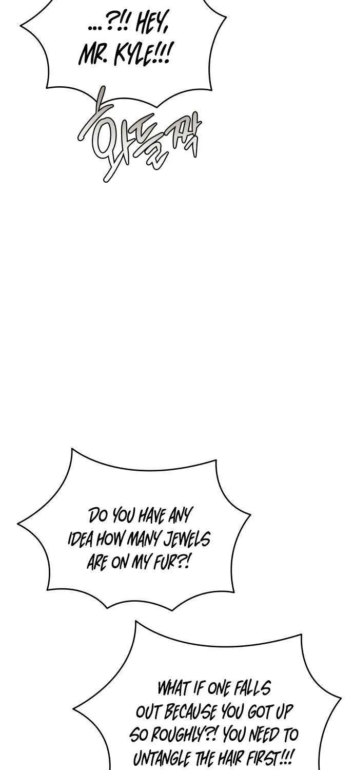 Read Ctrl X chapter 28 image 28 on Lezhin