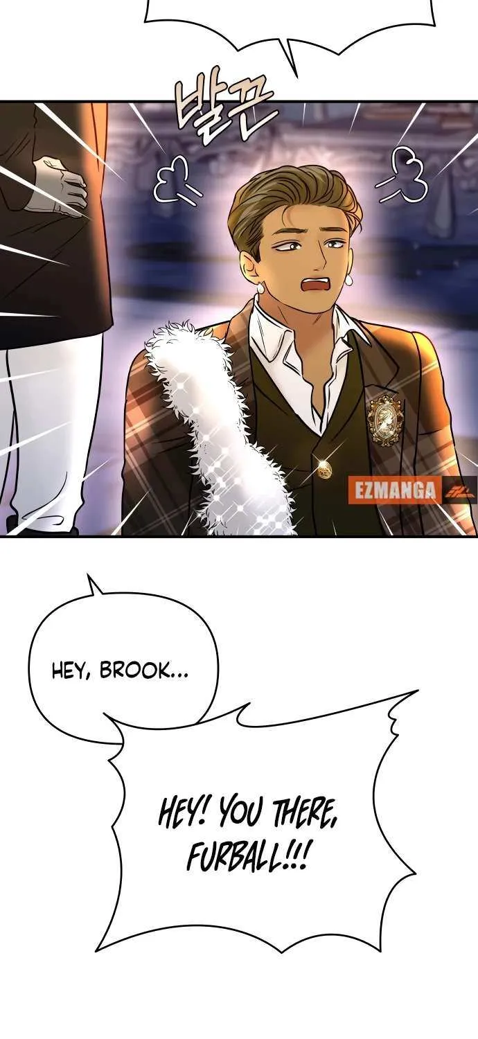Read Ctrl X chapter 28 image 29 on Lezhin