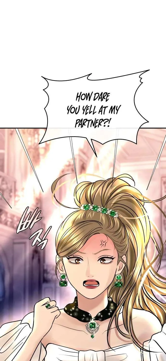 Read Ctrl X chapter 28 image 30 on Lezhin