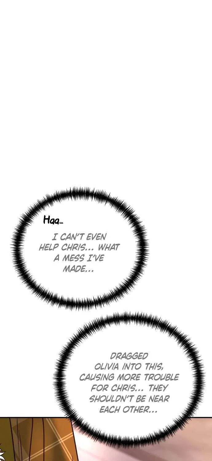 Read Ctrl X chapter 28 image 33 on Lezhin