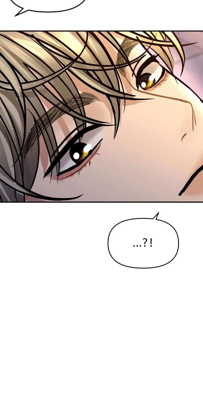 Read Ctrl X chapter 28 image 35 on Lezhin