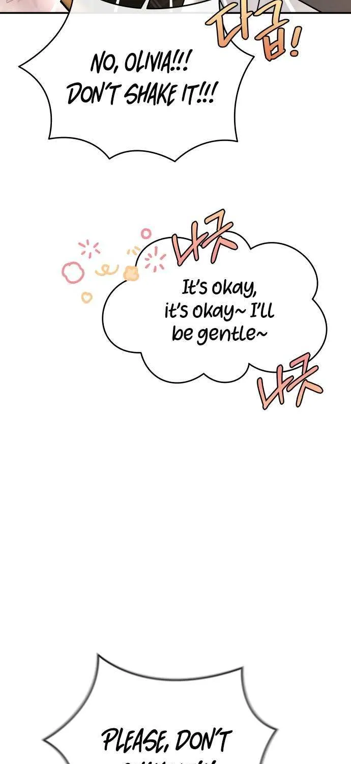 Read Ctrl X chapter 28 image 38 on Lezhin
