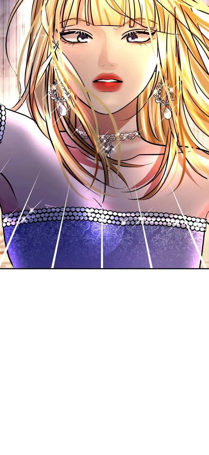 Read Ctrl X chapter 28 image 4 on Lezhin
