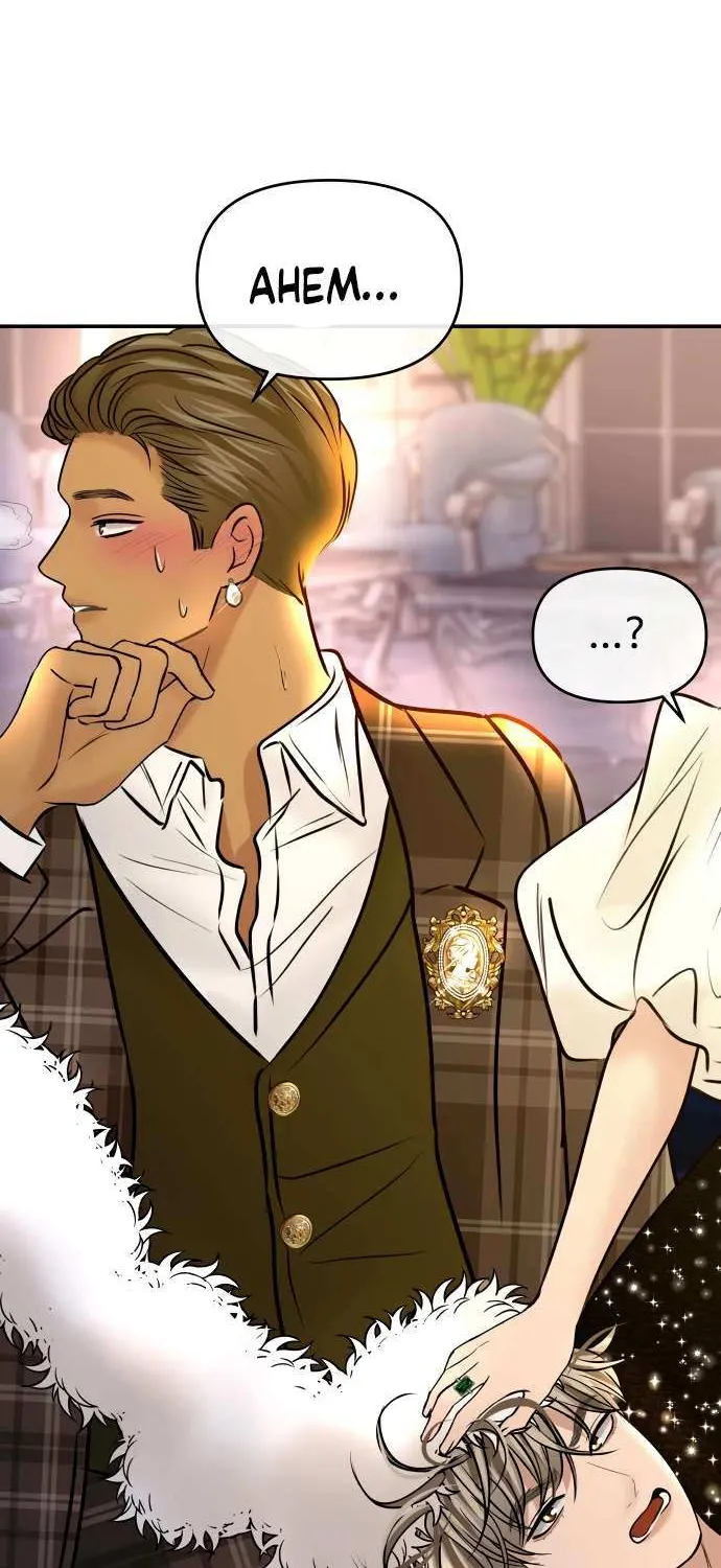 Read Ctrl X chapter 28 image 43 on Lezhin