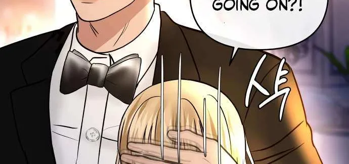 Read Ctrl X chapter 28 image 45 on Lezhin