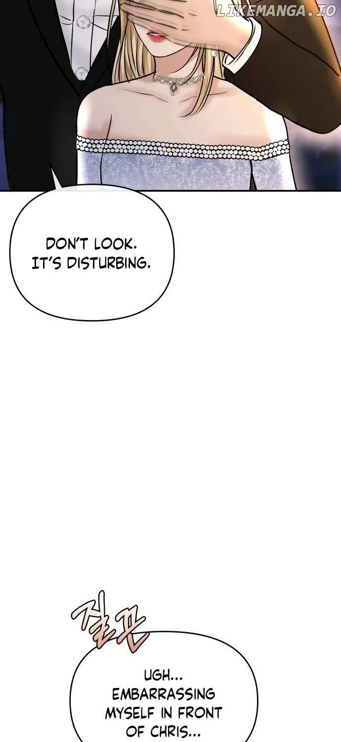 Read Ctrl X chapter 28 image 46 on Lezhin