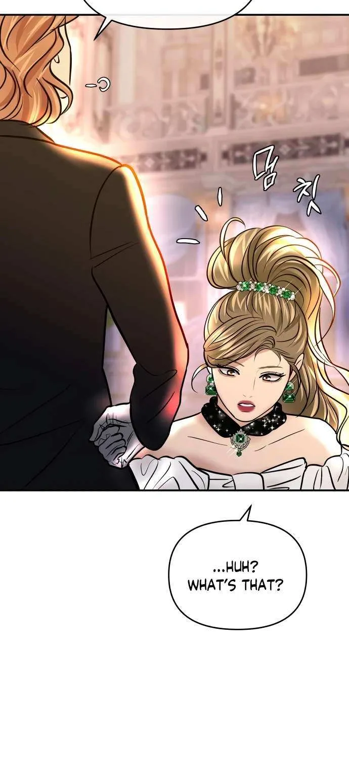 Read Ctrl X chapter 28 image 47 on Lezhin