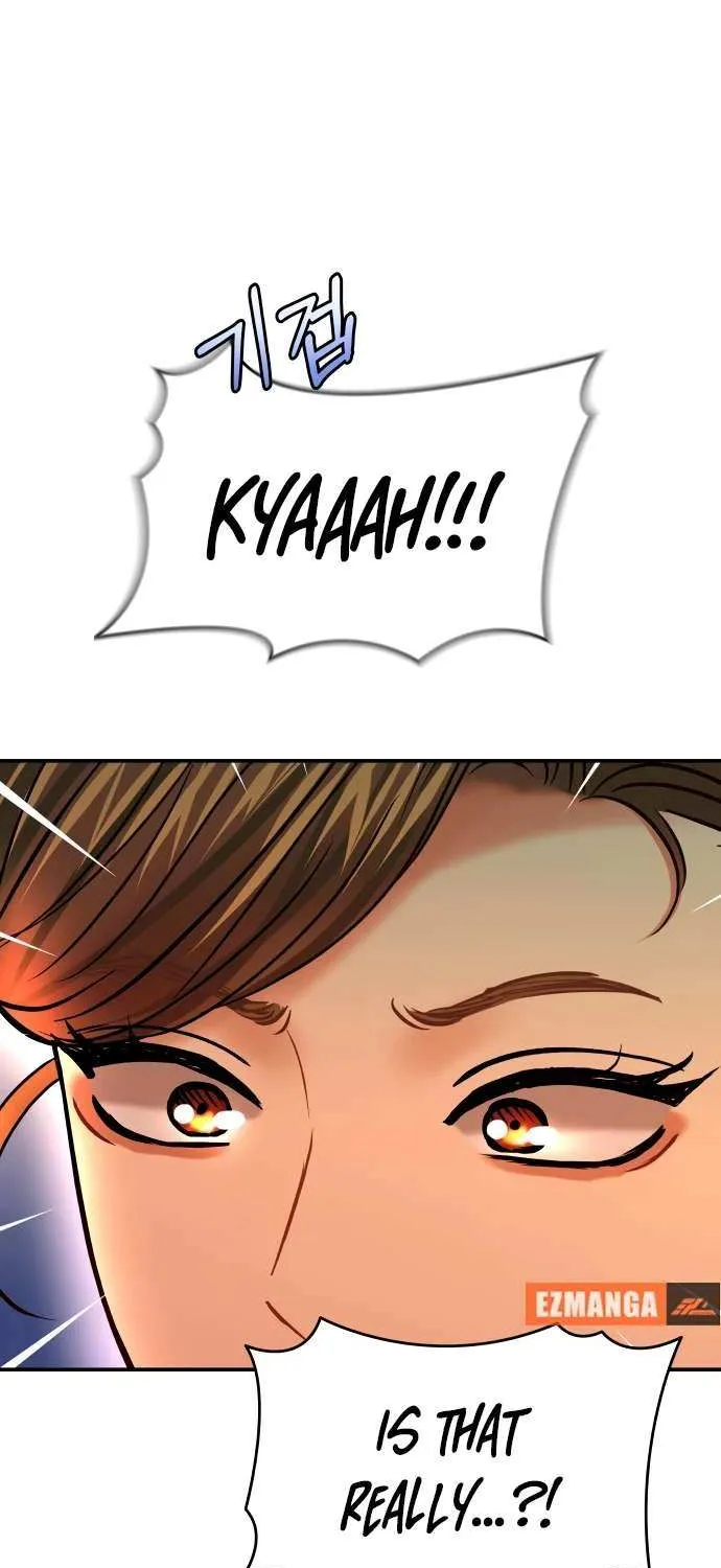 Read Ctrl X chapter 28 image 48 on Lezhin