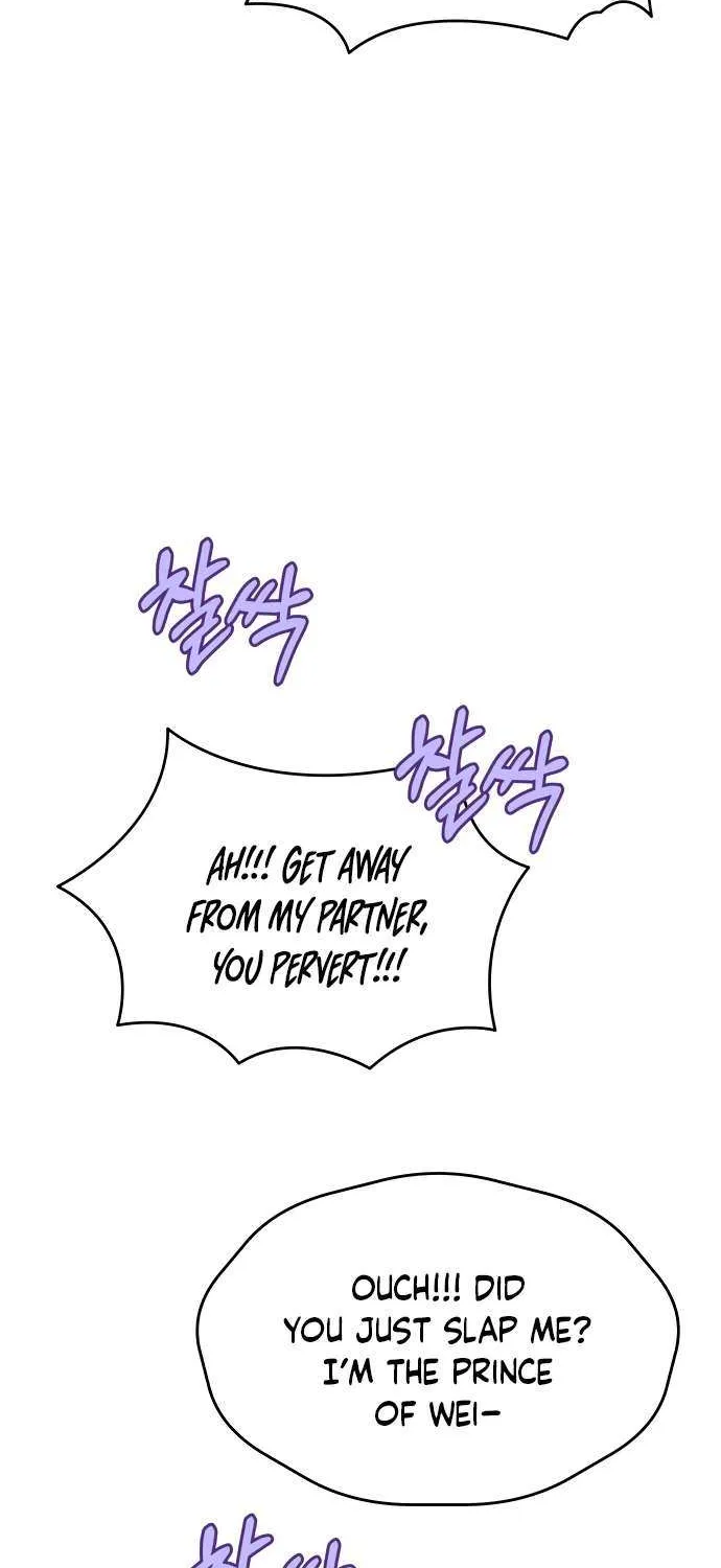 Read Ctrl X chapter 28 image 49 on Lezhin