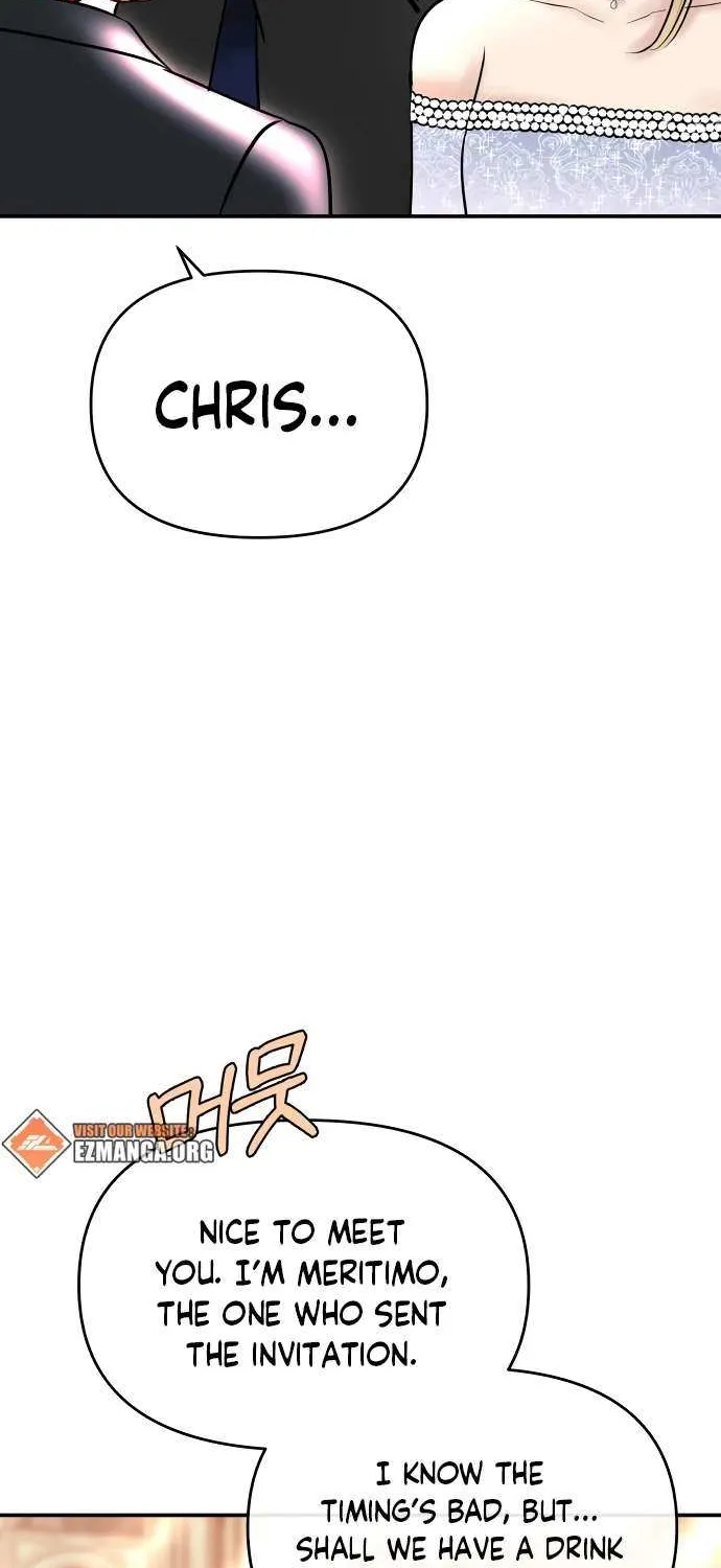 Read Ctrl X chapter 28 image 51 on Lezhin