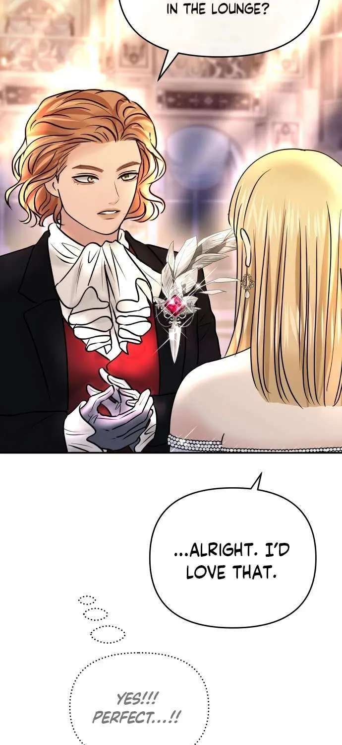 Read Ctrl X chapter 28 image 52 on Lezhin