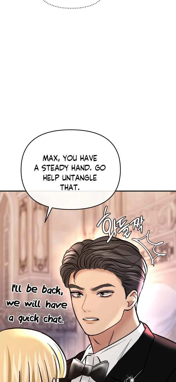 Read Ctrl X chapter 28 image 53 on Lezhin