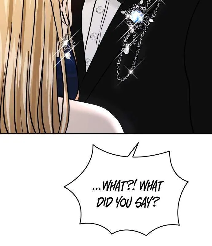 Read Ctrl X chapter 28 image 54 on Lezhin