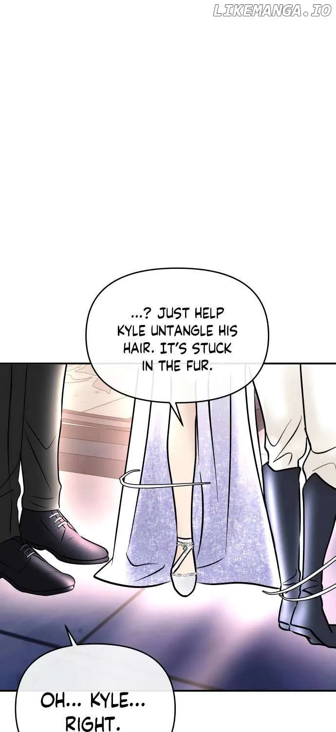 Read Ctrl X chapter 28 image 55 on Lezhin