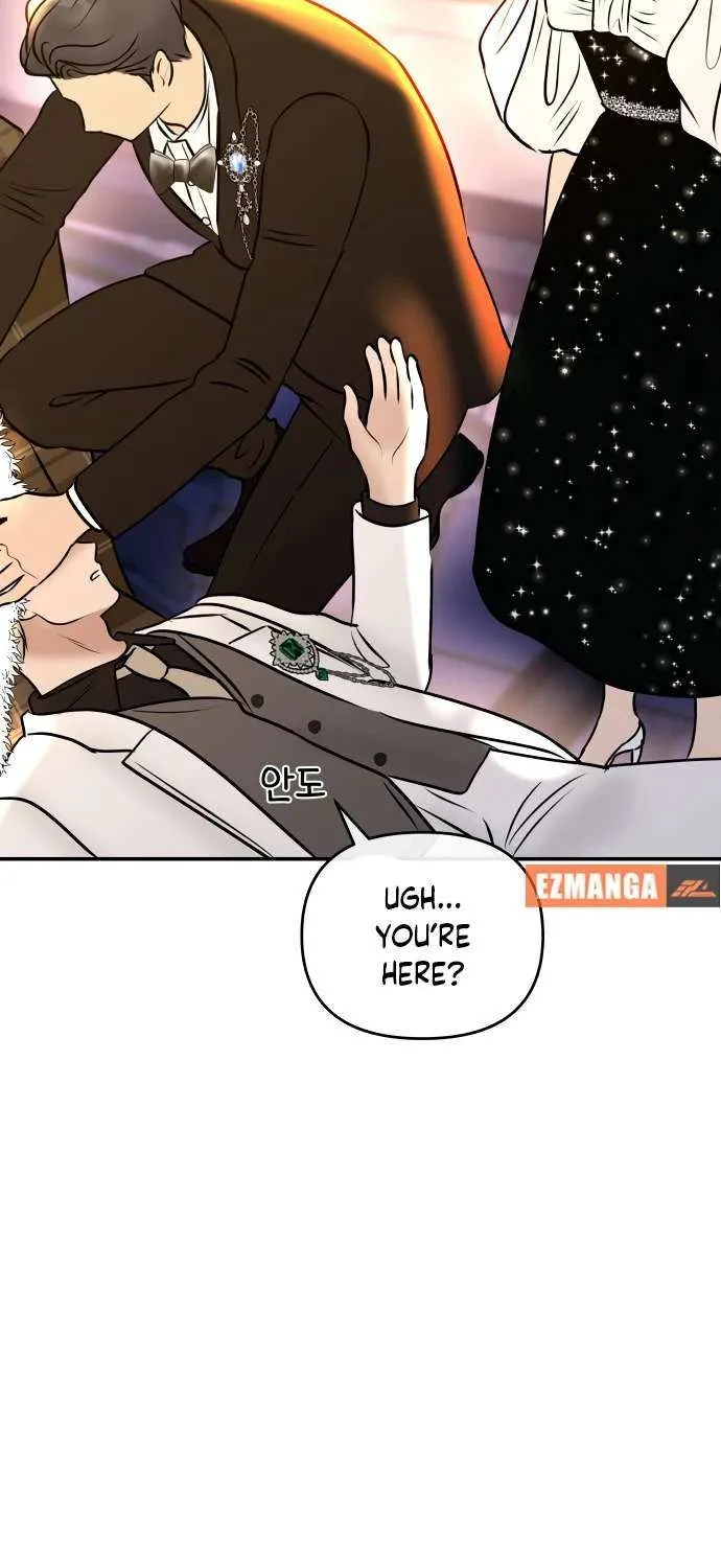 Read Ctrl X chapter 28 image 57 on Lezhin