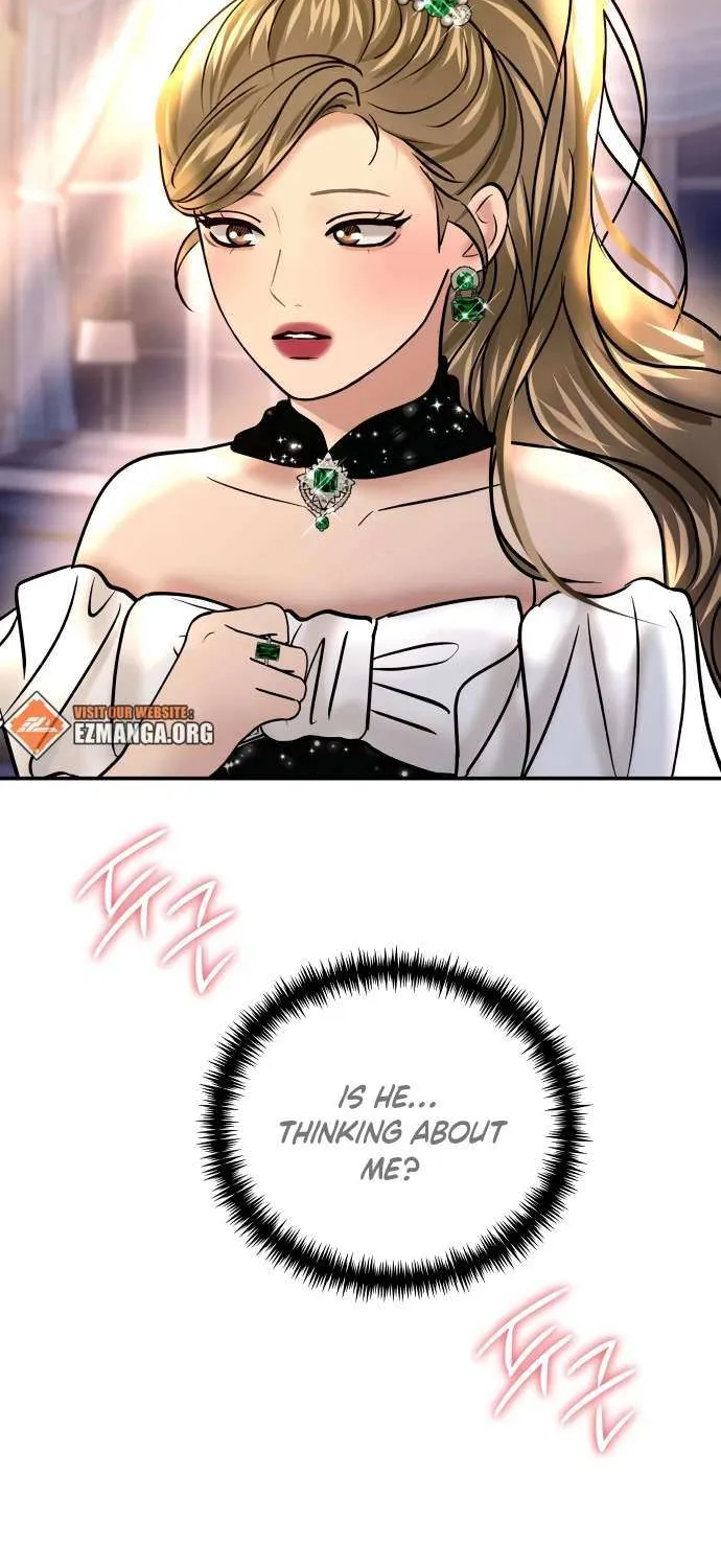 Read Ctrl X chapter 28 image 60 on Lezhin