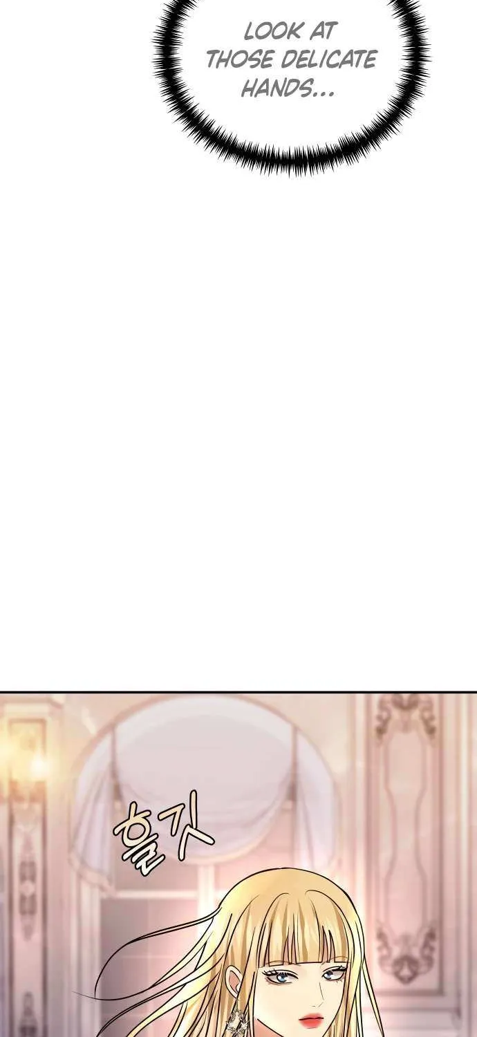 Read Ctrl X chapter 28 image 62 on Lezhin