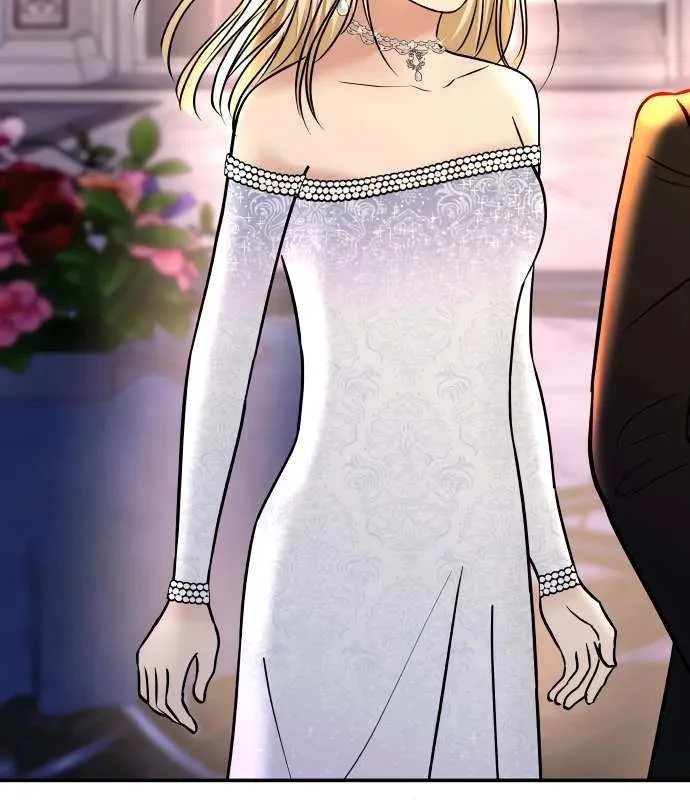 Read Ctrl X chapter 28 image 63 on Lezhin