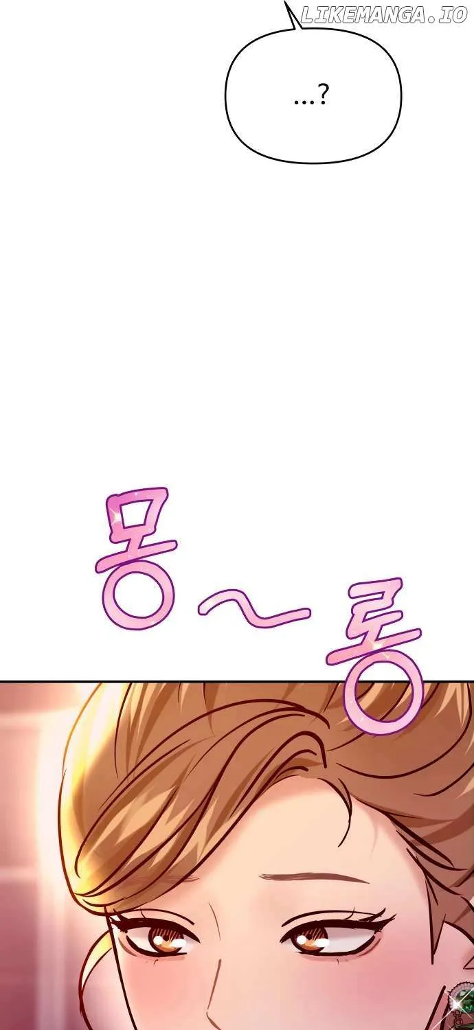Read Ctrl X chapter 28 image 64 on Lezhin