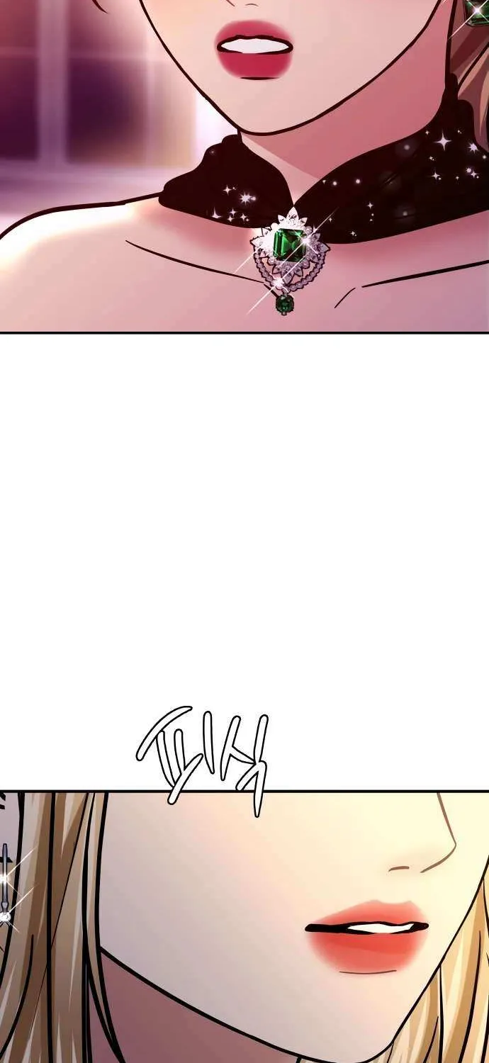 Read Ctrl X chapter 28 image 65 on Lezhin