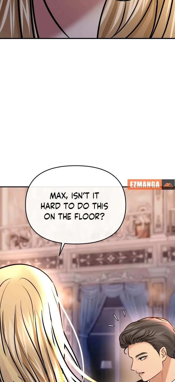 Read Ctrl X chapter 28 image 66 on Lezhin