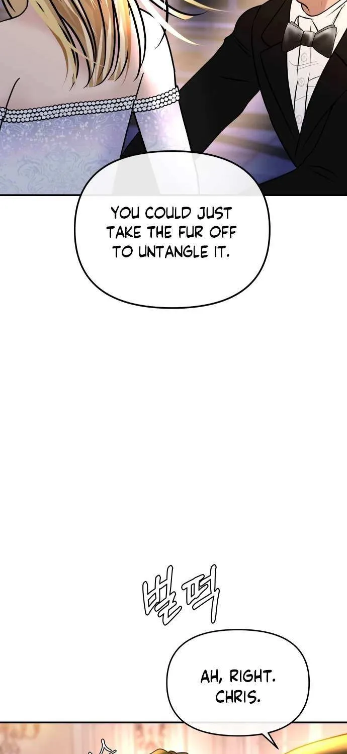 Read Ctrl X chapter 28 image 67 on Lezhin